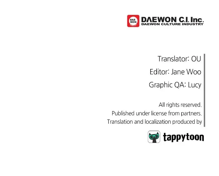 Please Cry, Crown Prince Chapter 90 - Page 10