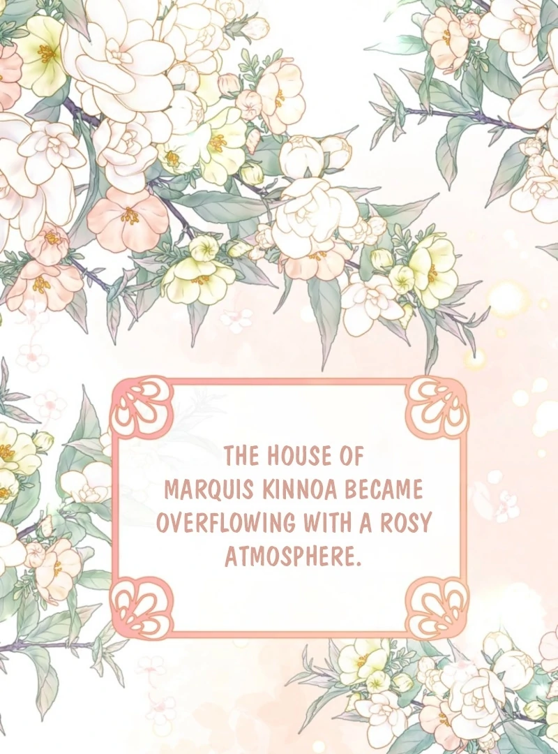 Please Don’t Come To The Villainess’ Stationery Store! Chapter 117 - Page 4