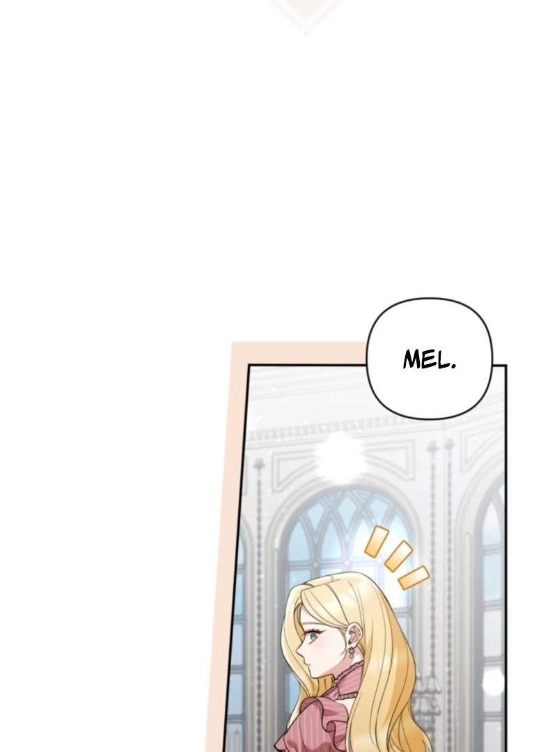 Please Don’t Come To The Villainess’ Stationery Store! Chapter 117 - Page 10