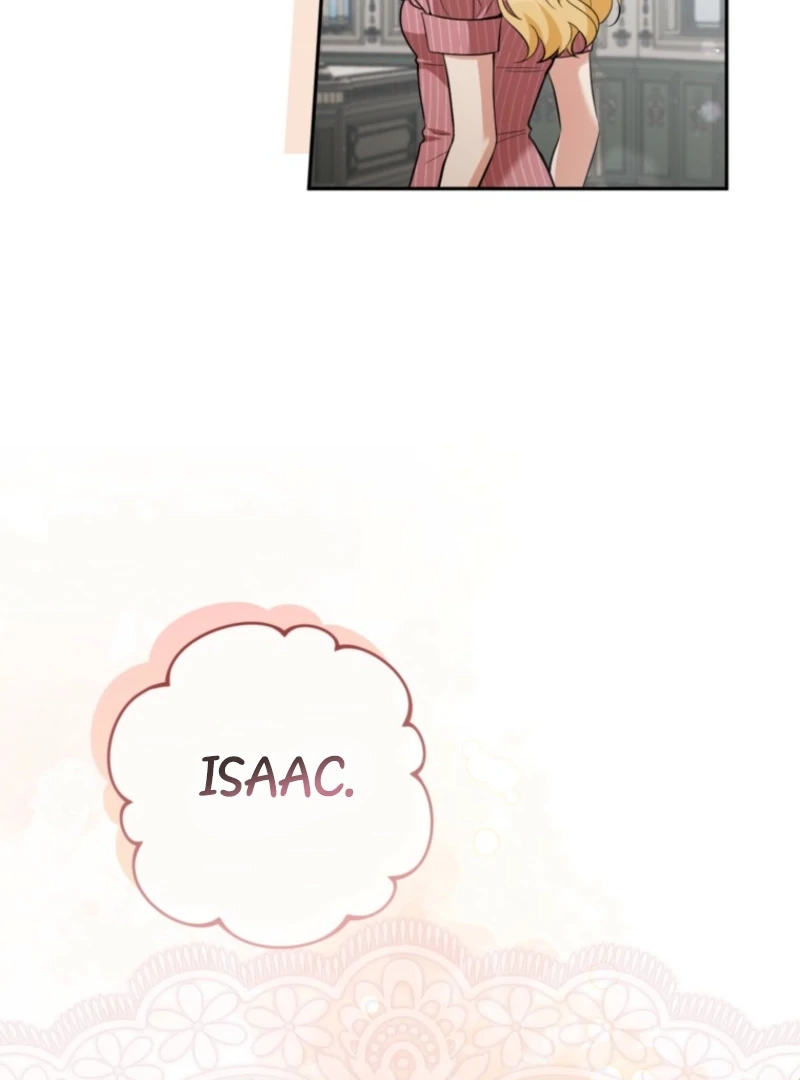 Please Don’t Come To The Villainess’ Stationery Store! Chapter 117 - Page 11