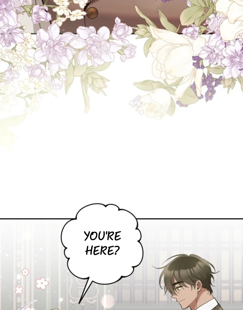 Please Don’t Come To The Villainess’ Stationery Store! Chapter 117 - Page 13