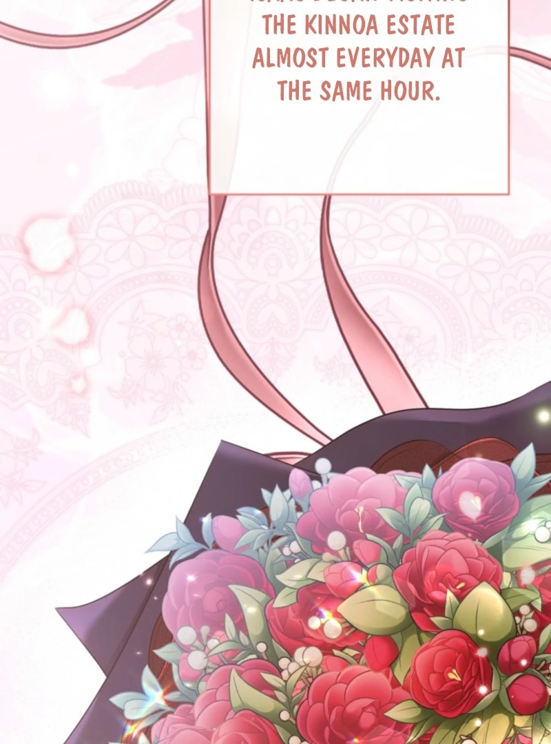 Please Don’t Come To The Villainess’ Stationery Store! Chapter 117 - Page 16