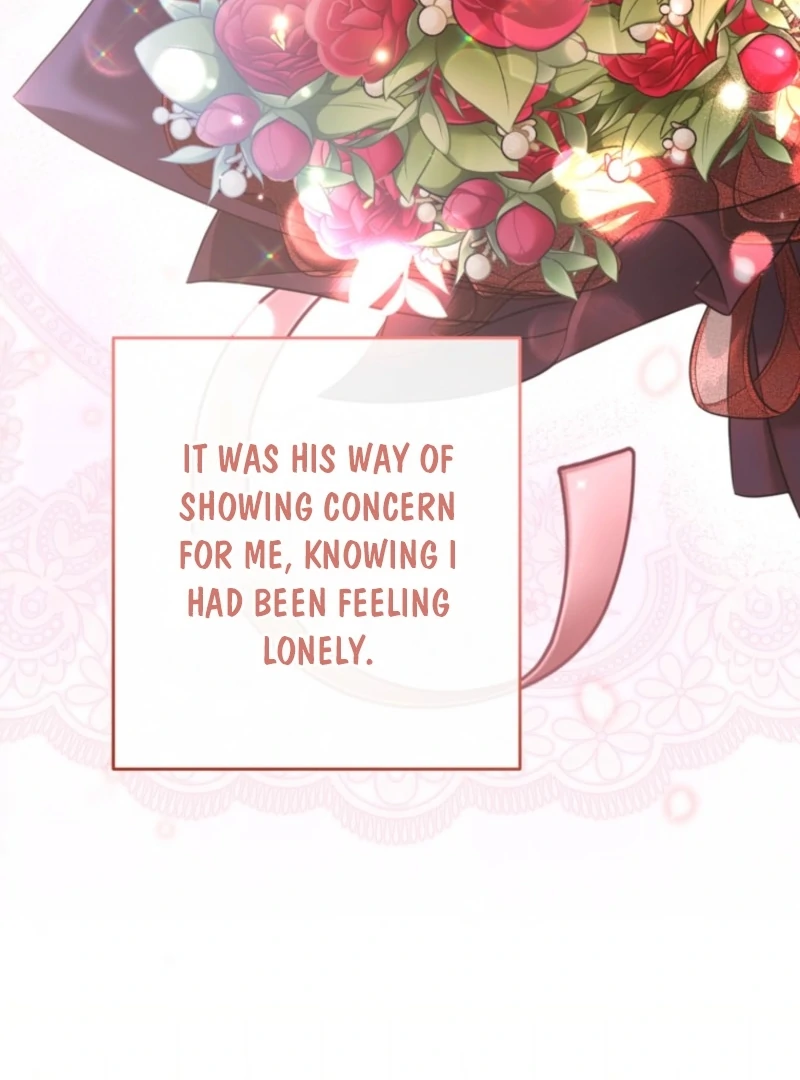 Please Don’t Come To The Villainess’ Stationery Store! Chapter 117 - Page 17