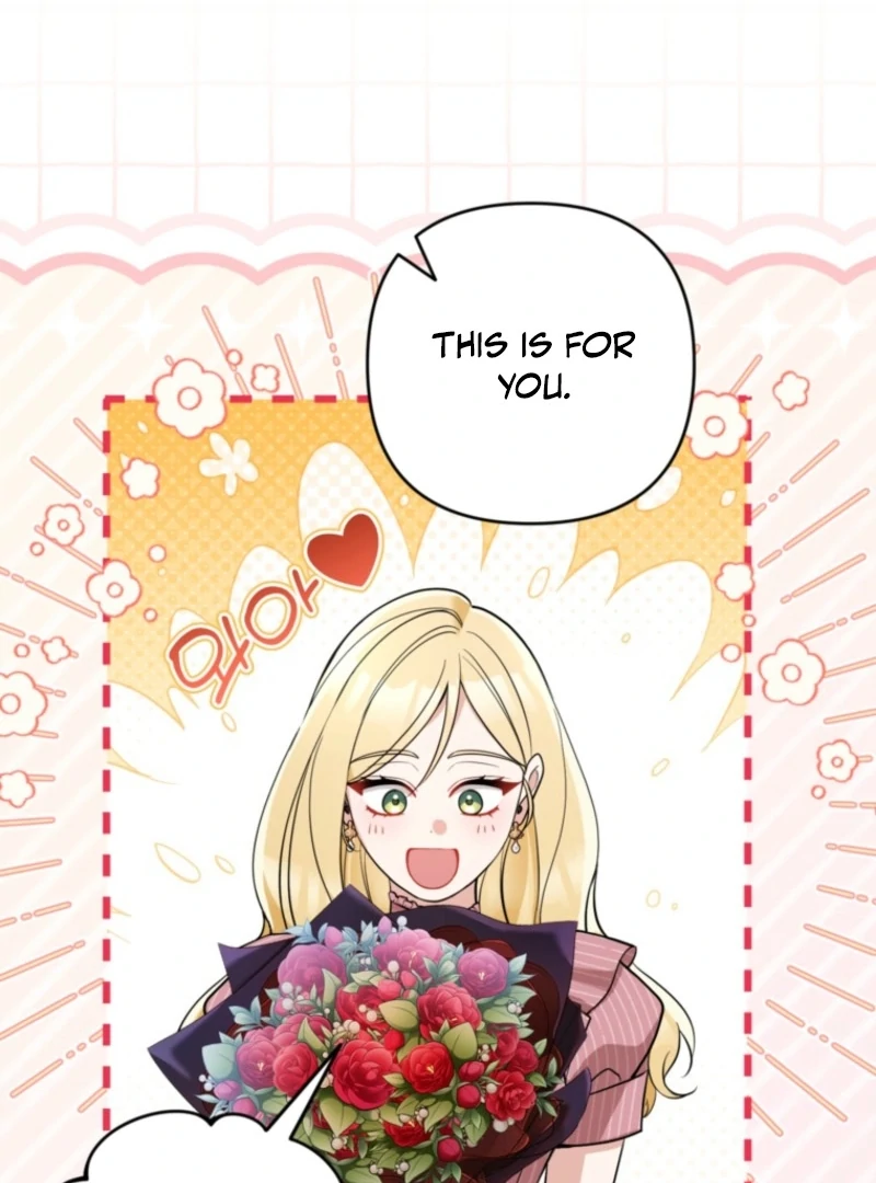 Please Don’t Come To The Villainess’ Stationery Store! Chapter 117 - Page 18