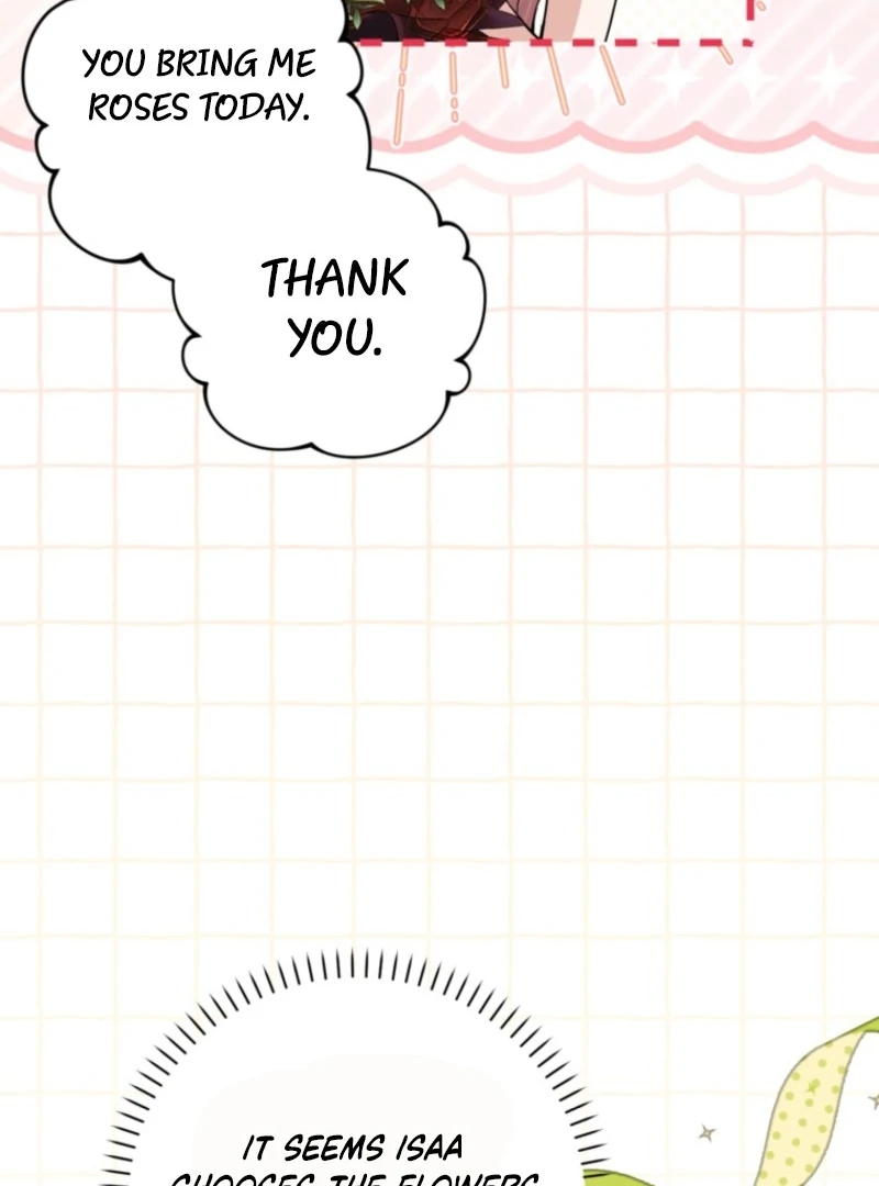 Please Don’t Come To The Villainess’ Stationery Store! Chapter 117 - Page 19