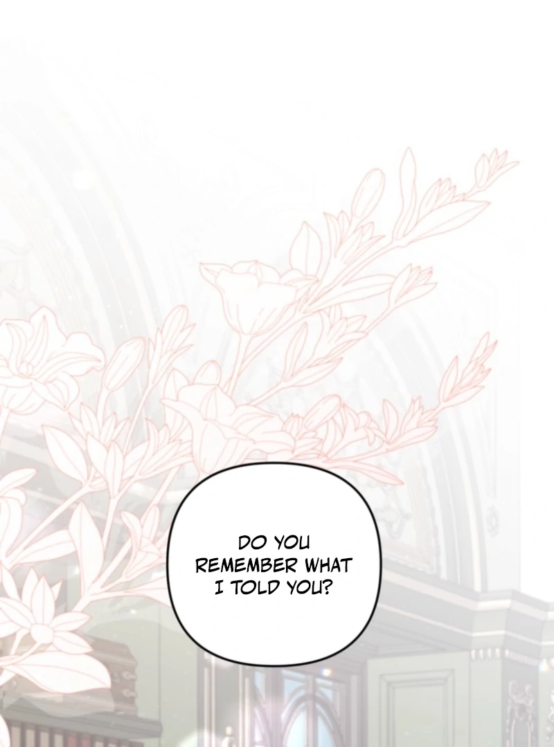 Please Don’t Come To The Villainess’ Stationery Store! Chapter 117 - Page 24