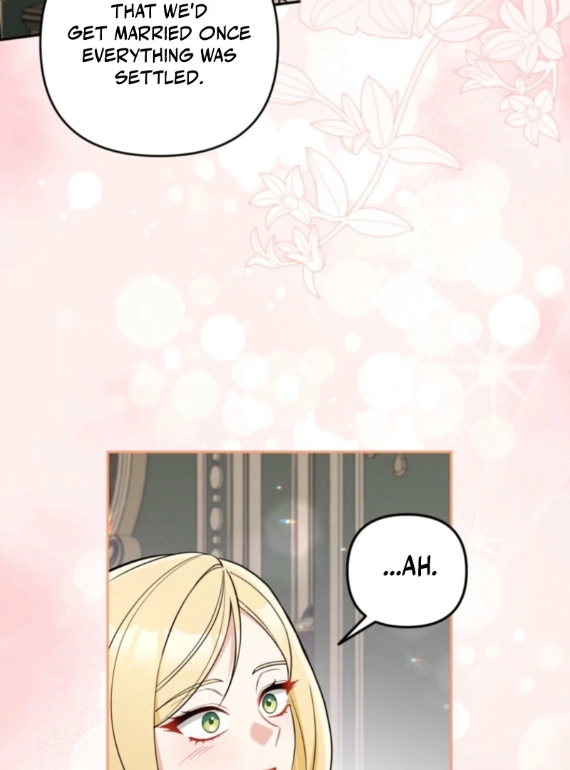 Please Don’t Come To The Villainess’ Stationery Store! Chapter 117 - Page 26