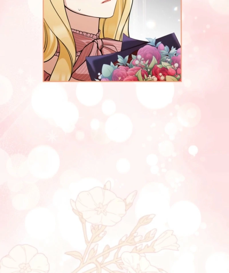 Please Don’t Come To The Villainess’ Stationery Store! Chapter 117 - Page 27