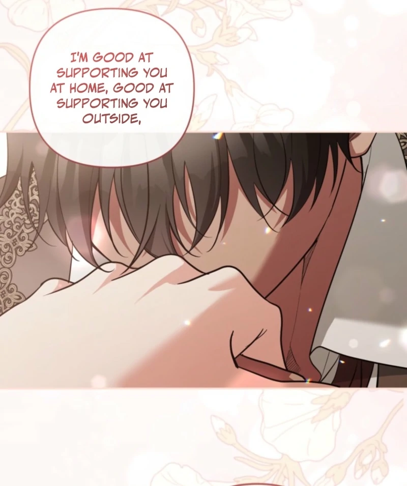 Please Don’t Come To The Villainess’ Stationery Store! Chapter 117 - Page 28