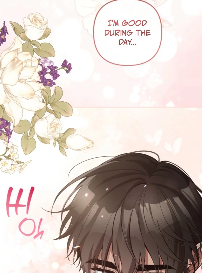 Please Don’t Come To The Villainess’ Stationery Store! Chapter 117 - Page 29