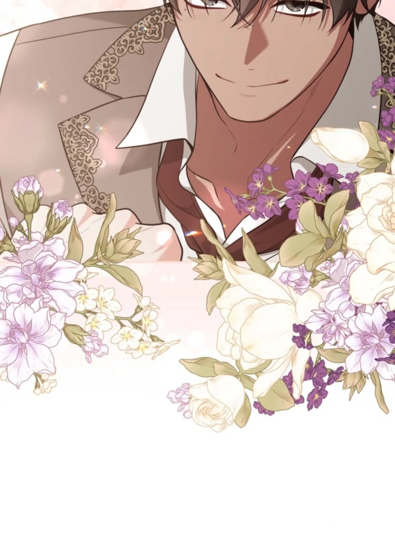 Please Don’t Come To The Villainess’ Stationery Store! Chapter 117 - Page 30