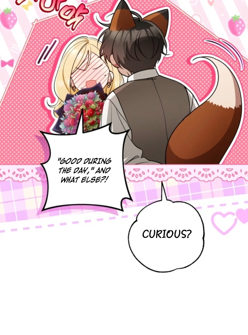 Please Don’t Come To The Villainess’ Stationery Store! Chapter 117 - Page 32