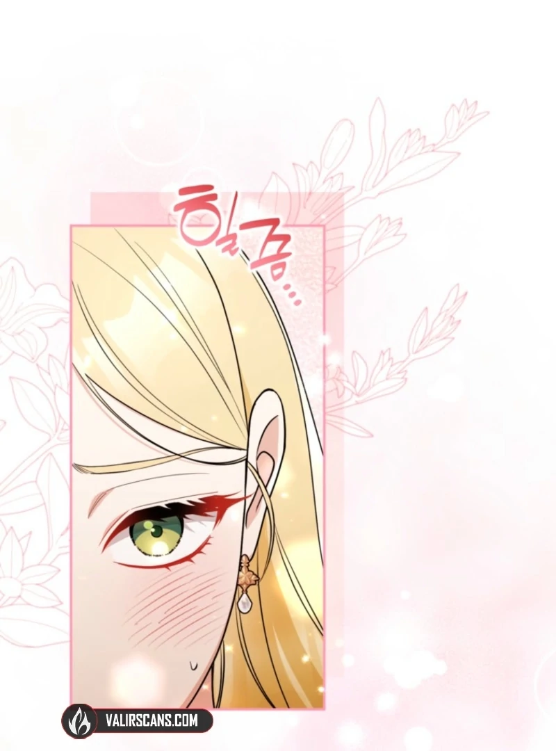 Please Don’t Come To The Villainess’ Stationery Store! Chapter 117 - Page 33