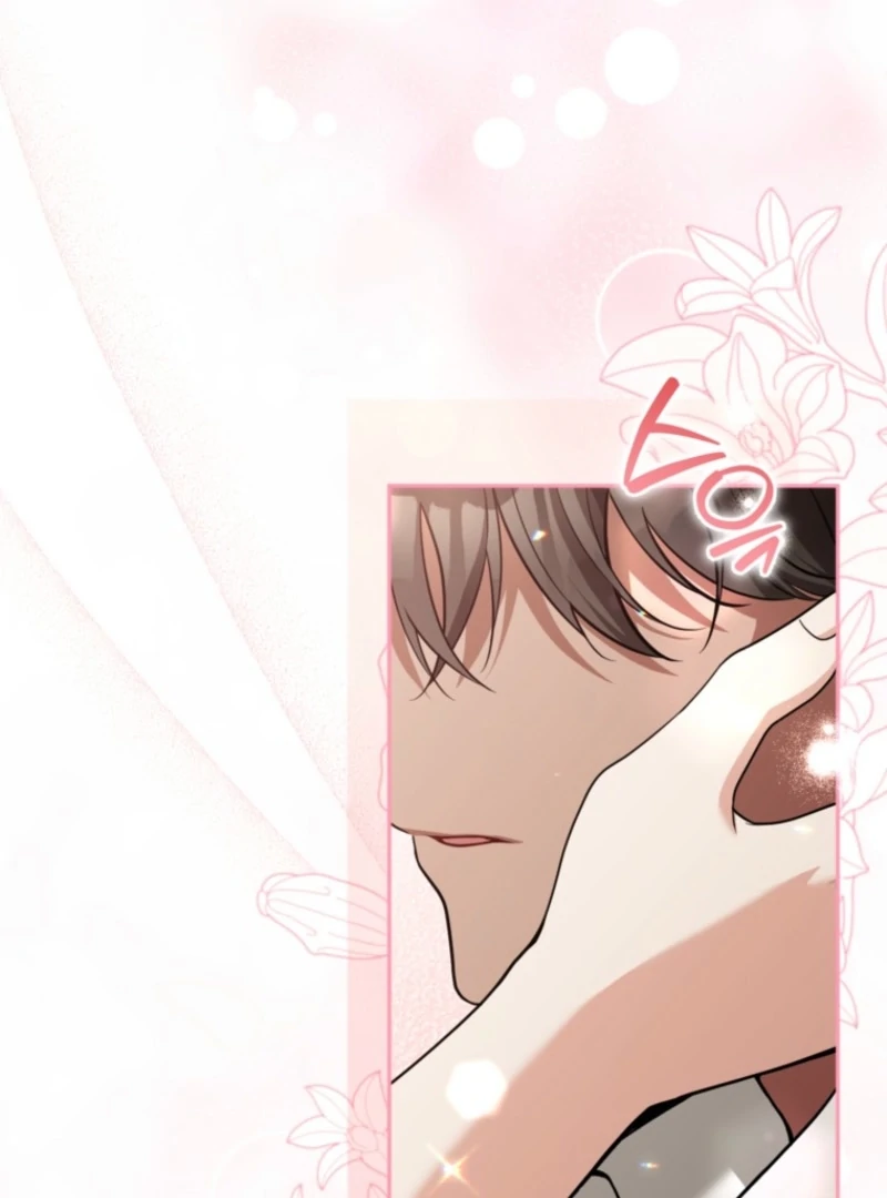 Please Don’t Come To The Villainess’ Stationery Store! Chapter 117 - Page 34