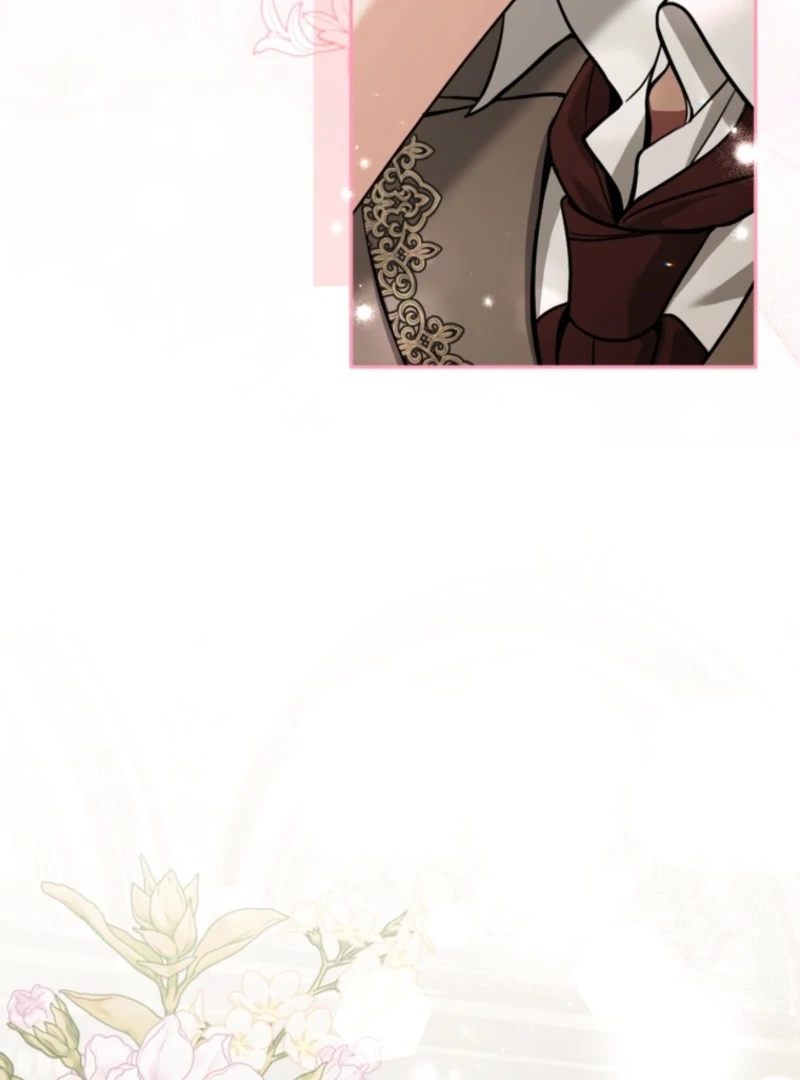 Please Don’t Come To The Villainess’ Stationery Store! Chapter 117 - Page 35