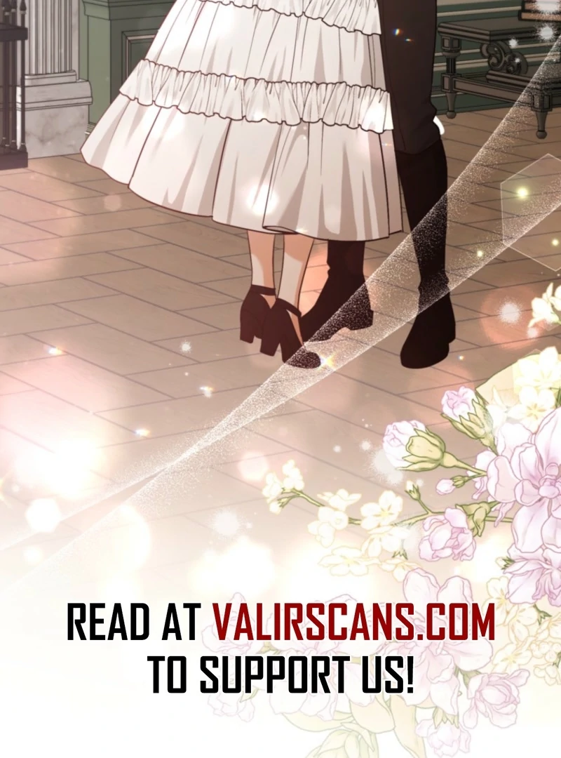 Please Don’t Come To The Villainess’ Stationery Store! Chapter 117 - Page 37