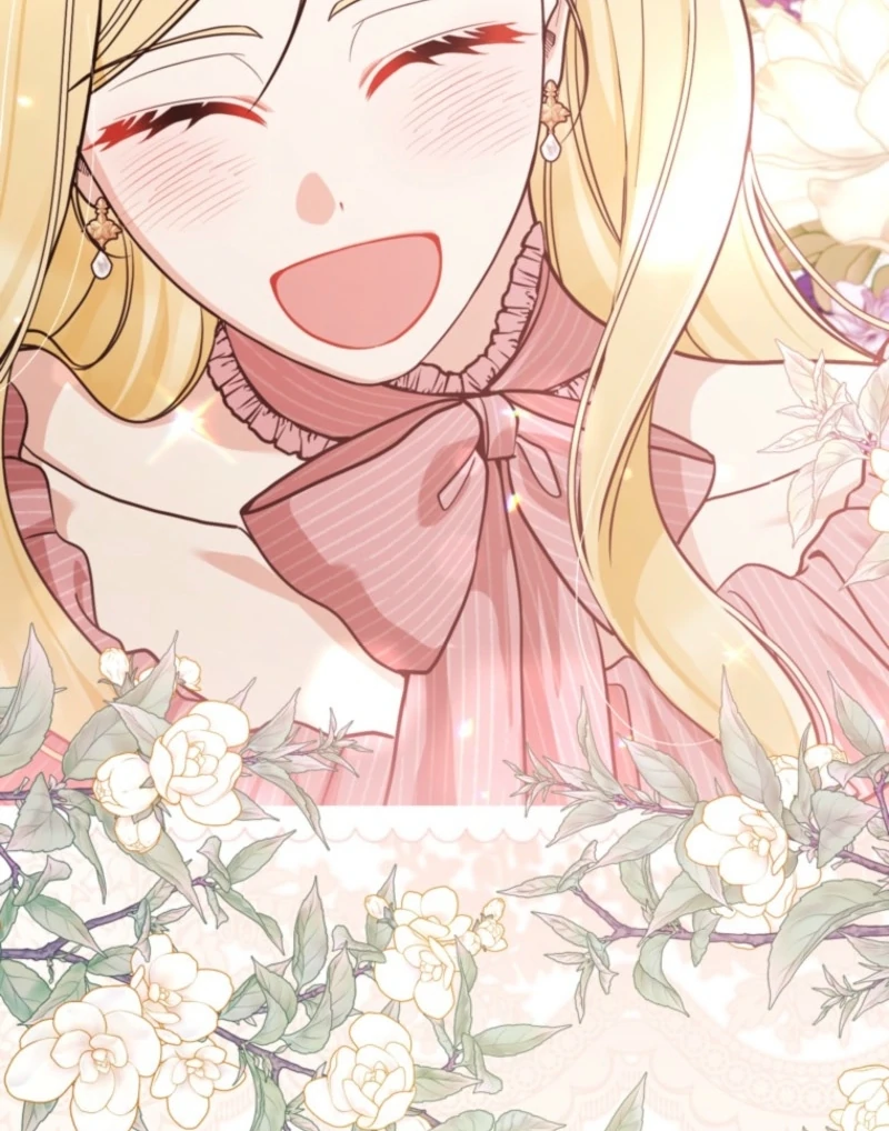 Please Don’t Come To The Villainess’ Stationery Store! Chapter 117 - Page 40