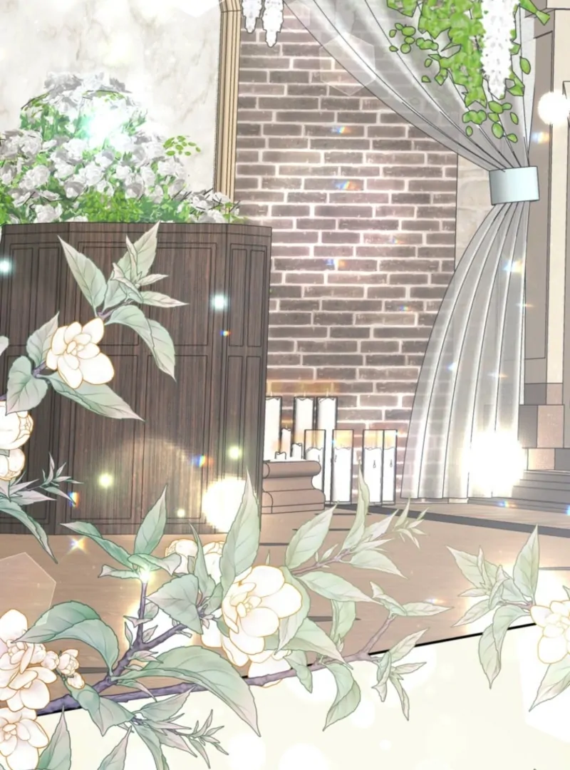 Please Don’t Come To The Villainess’ Stationery Store! Chapter 117 - Page 45