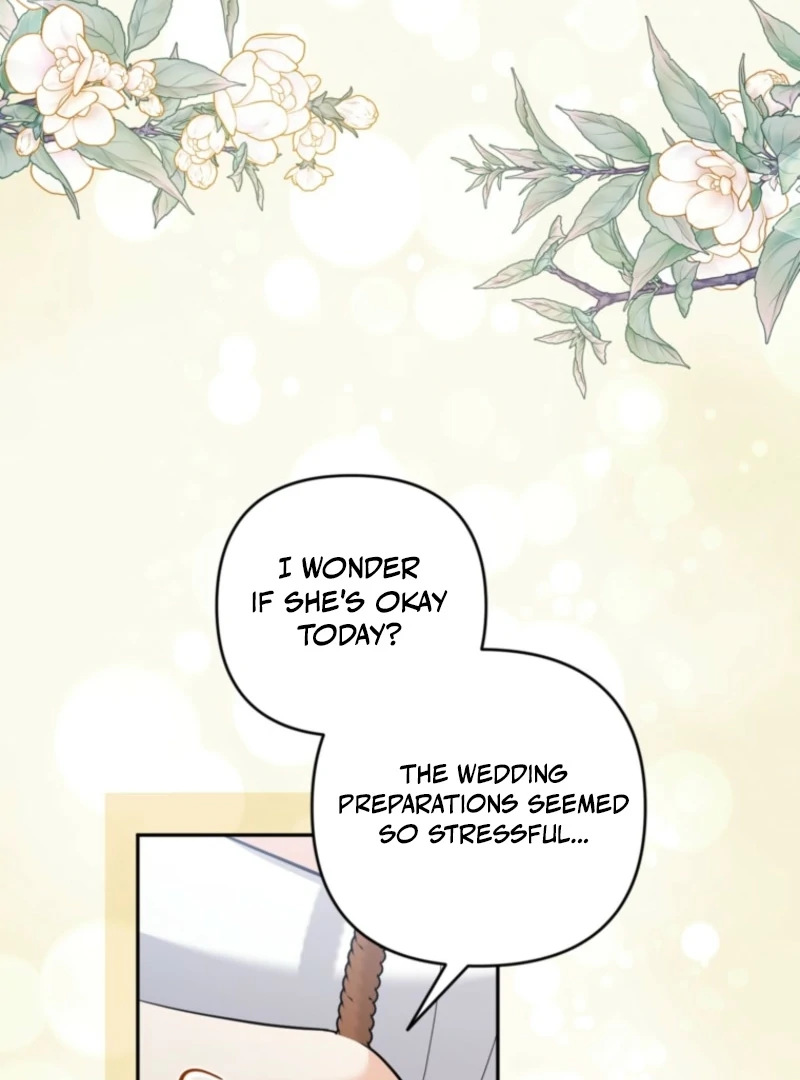 Please Don’t Come To The Villainess’ Stationery Store! Chapter 117 - Page 46