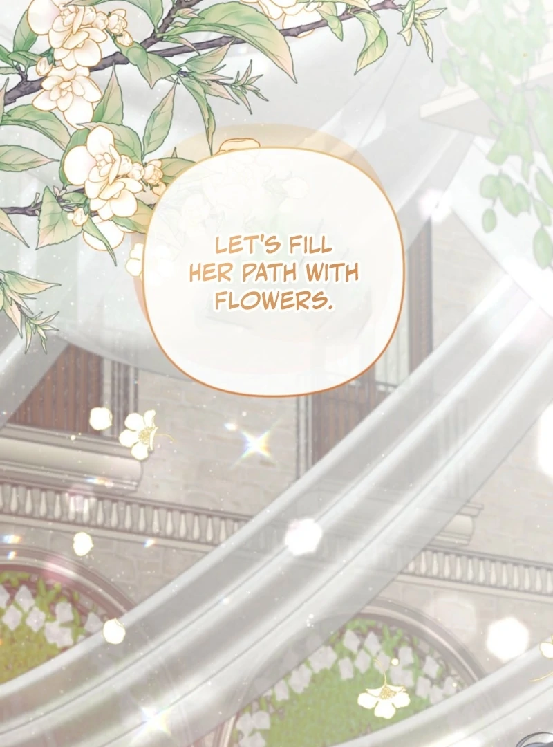 Please Don’t Come To The Villainess’ Stationery Store! Chapter 117 - Page 62