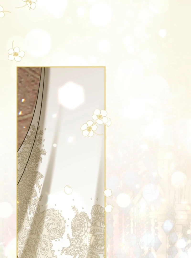 Please Don’t Come To The Villainess’ Stationery Store! Chapter 117 - Page 64