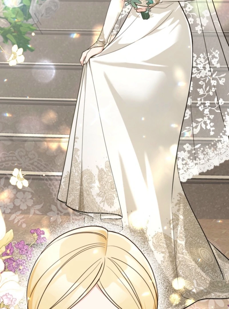 Please Don’t Come To The Villainess’ Stationery Store! Chapter 117 - Page 66