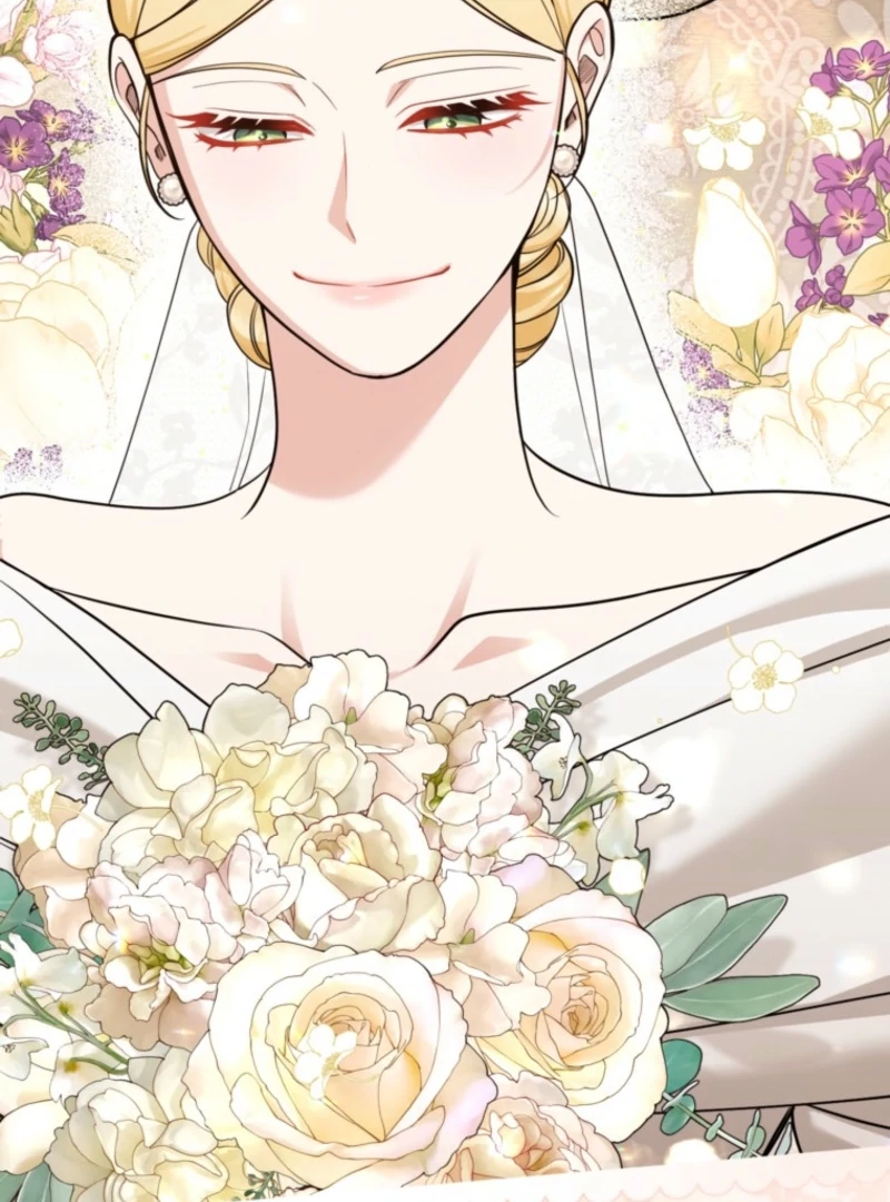 Please Don’t Come To The Villainess’ Stationery Store! Chapter 117 - Page 67