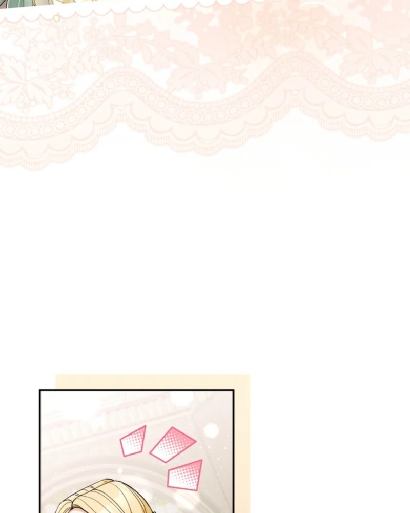 Please Don’t Come To The Villainess’ Stationery Store! Chapter 117 - Page 68