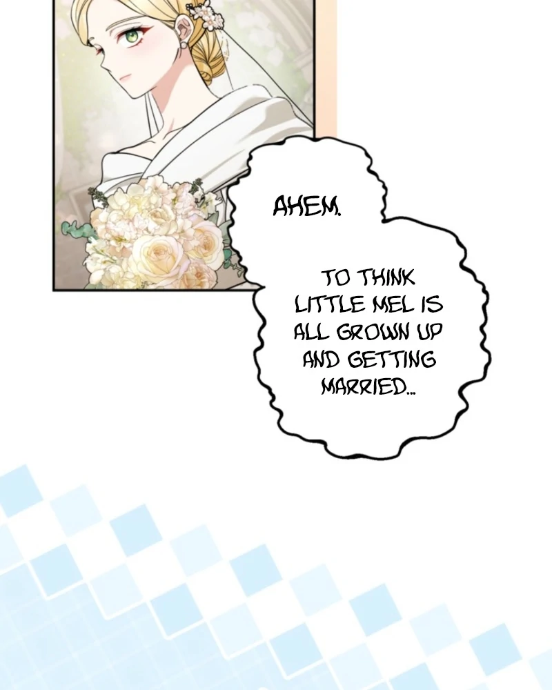 Please Don’t Come To The Villainess’ Stationery Store! Chapter 117 - Page 69