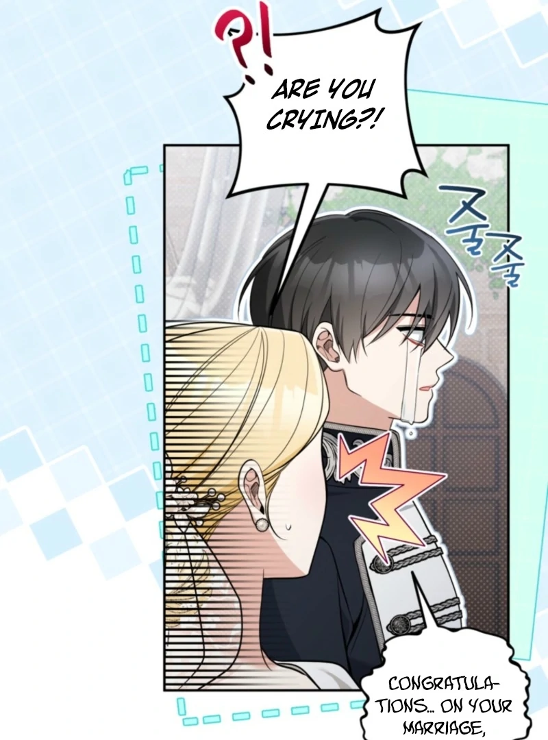 Please Don’t Come To The Villainess’ Stationery Store! Chapter 117 - Page 70