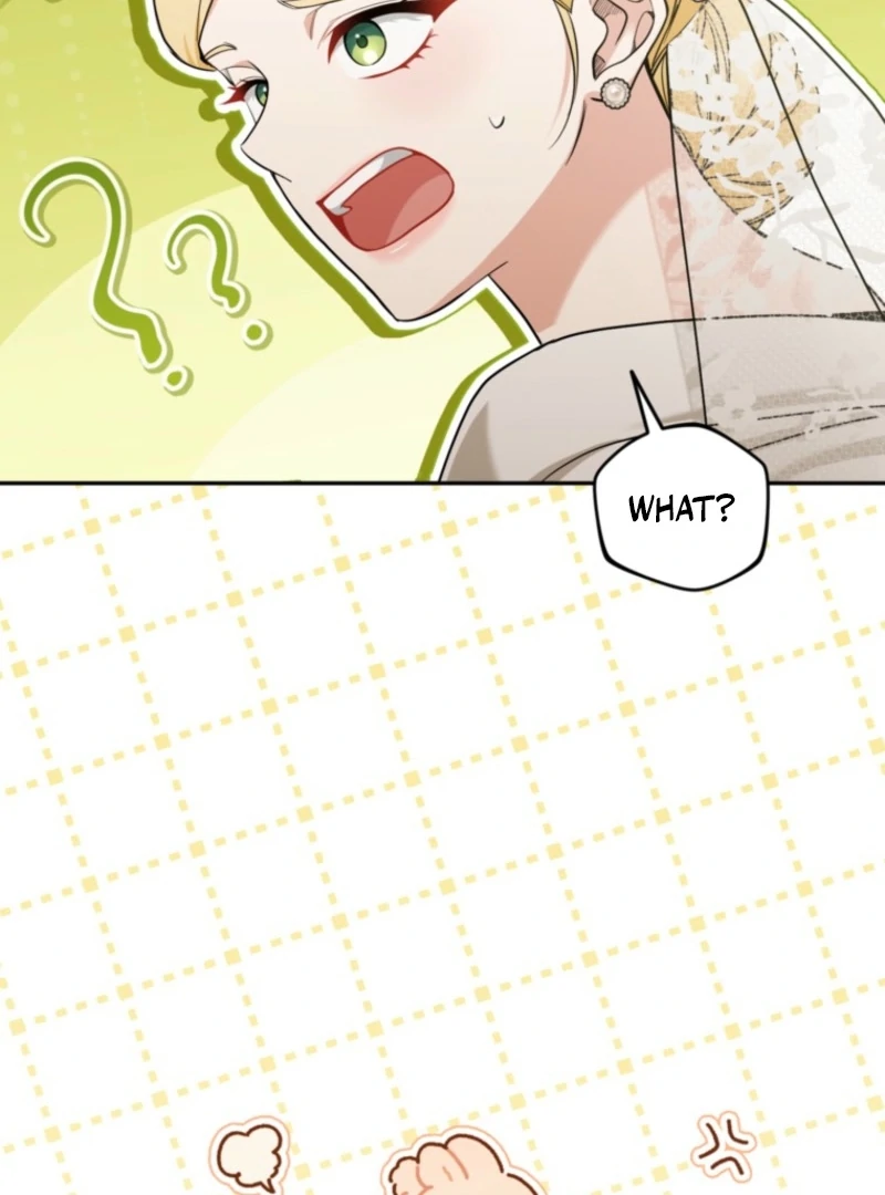 Please Don’t Come To The Villainess’ Stationery Store! Chapter 117 - Page 72