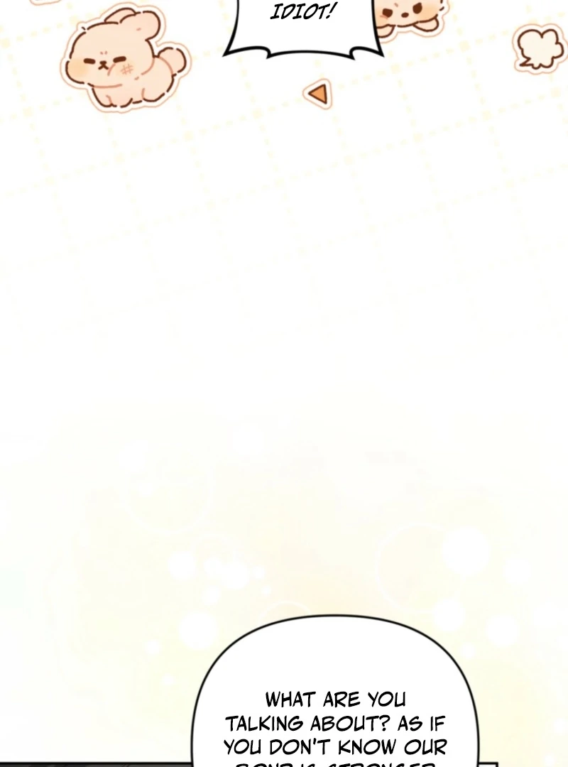 Please Don’t Come To The Villainess’ Stationery Store! Chapter 117 - Page 74