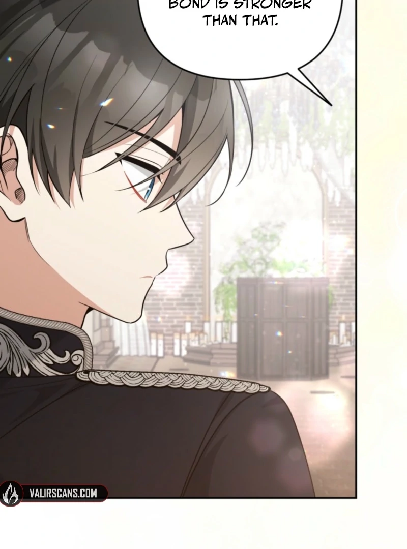 Please Don’t Come To The Villainess’ Stationery Store! Chapter 117 - Page 75