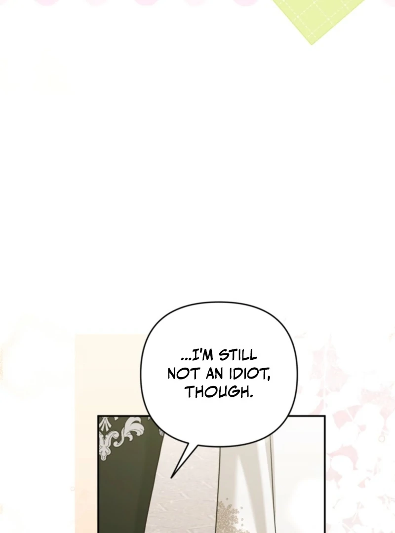 Please Don’t Come To The Villainess’ Stationery Store! Chapter 117 - Page 77