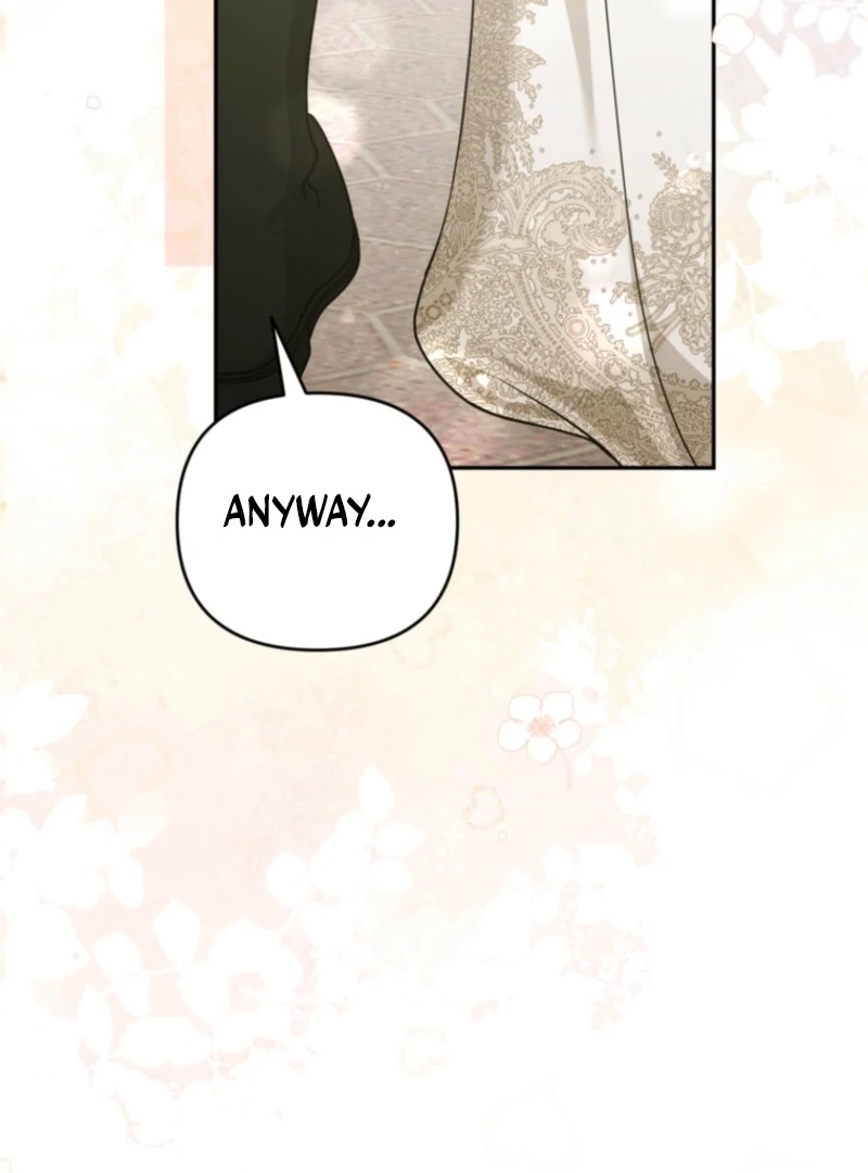 Please Don’t Come To The Villainess’ Stationery Store! Chapter 117 - Page 78