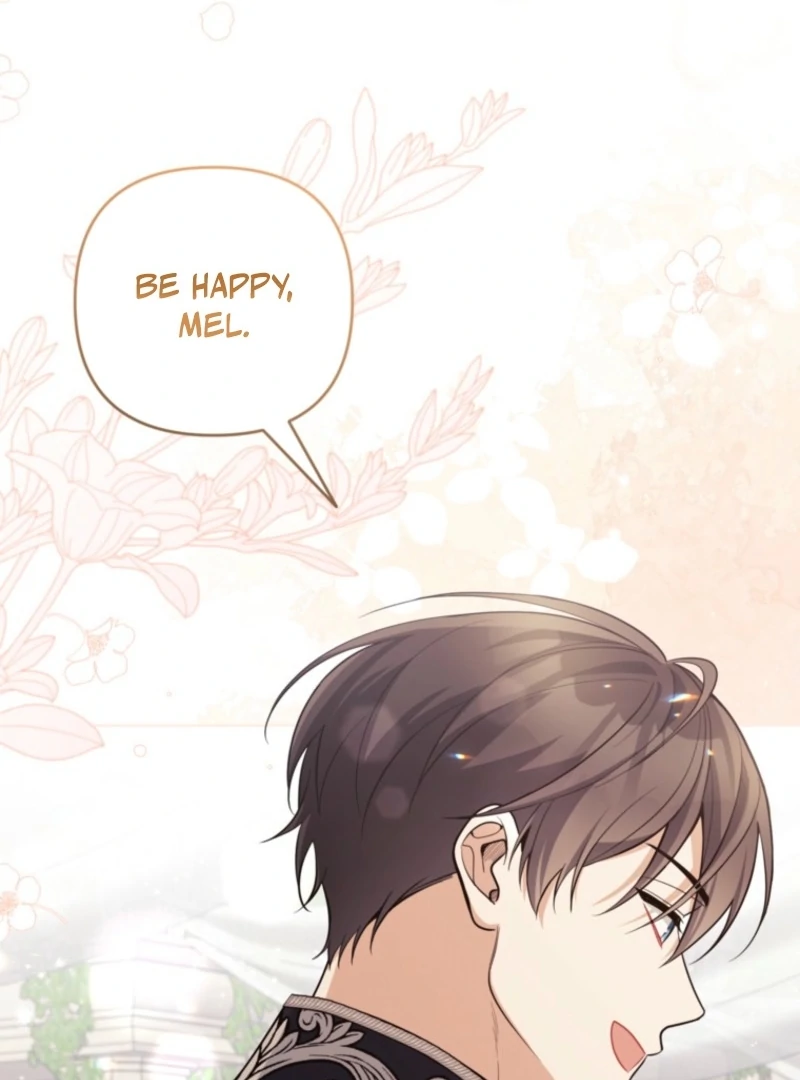 Please Don’t Come To The Villainess’ Stationery Store! Chapter 117 - Page 79