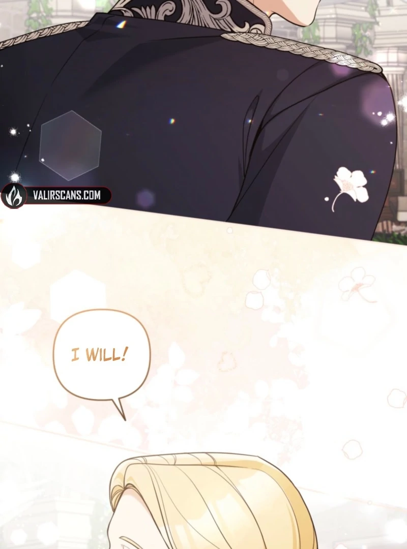 Please Don’t Come To The Villainess’ Stationery Store! Chapter 117 - Page 80