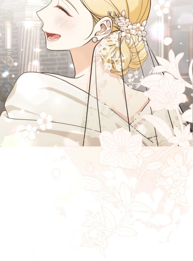 Please Don’t Come To The Villainess’ Stationery Store! Chapter 117 - Page 81