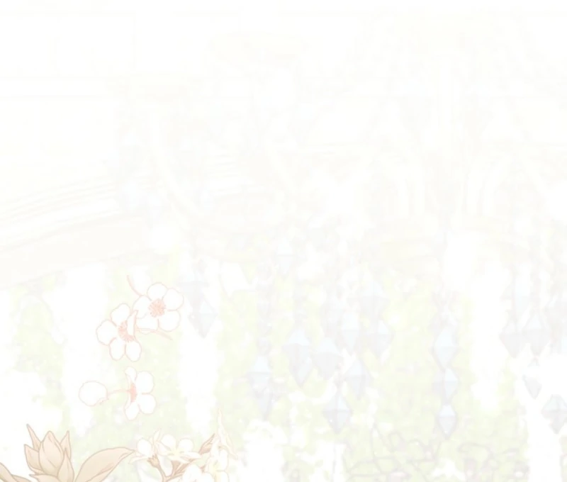 Please Don’t Come To The Villainess’ Stationery Store! Chapter 117 - Page 82