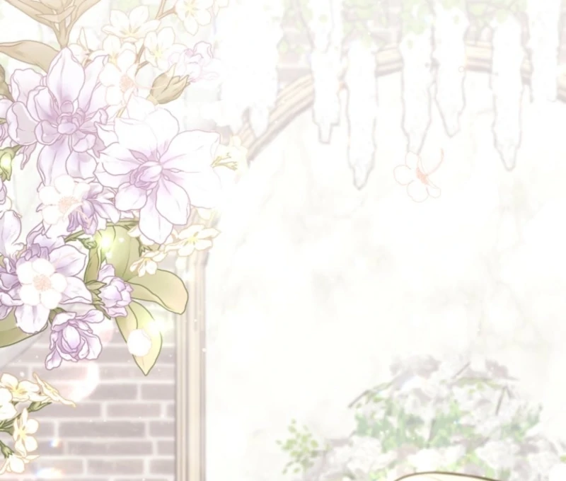 Please Don’t Come To The Villainess’ Stationery Store! Chapter 117 - Page 83