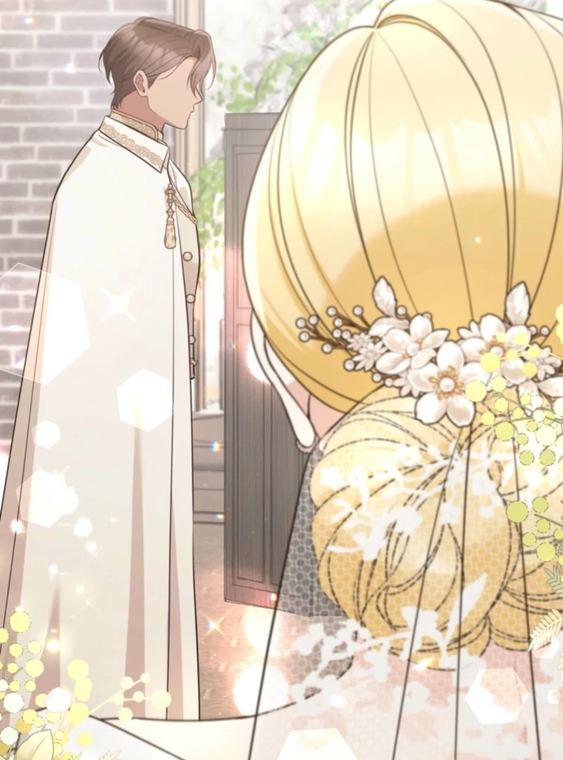 Please Don’t Come To The Villainess’ Stationery Store! Chapter 117 - Page 84