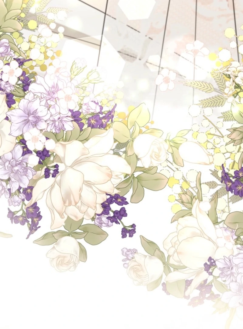 Please Don’t Come To The Villainess’ Stationery Store! Chapter 117 - Page 85