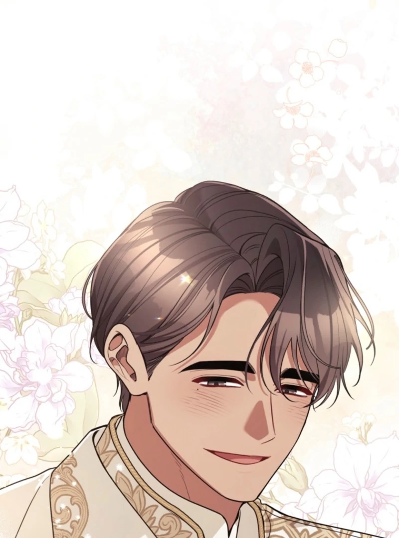 Please Don’t Come To The Villainess’ Stationery Store! Chapter 117 - Page 86