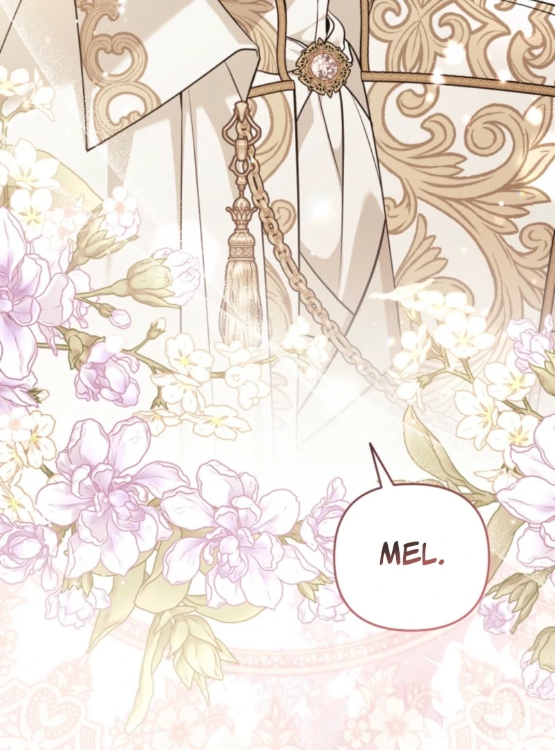 Please Don’t Come To The Villainess’ Stationery Store! Chapter 117 - Page 87