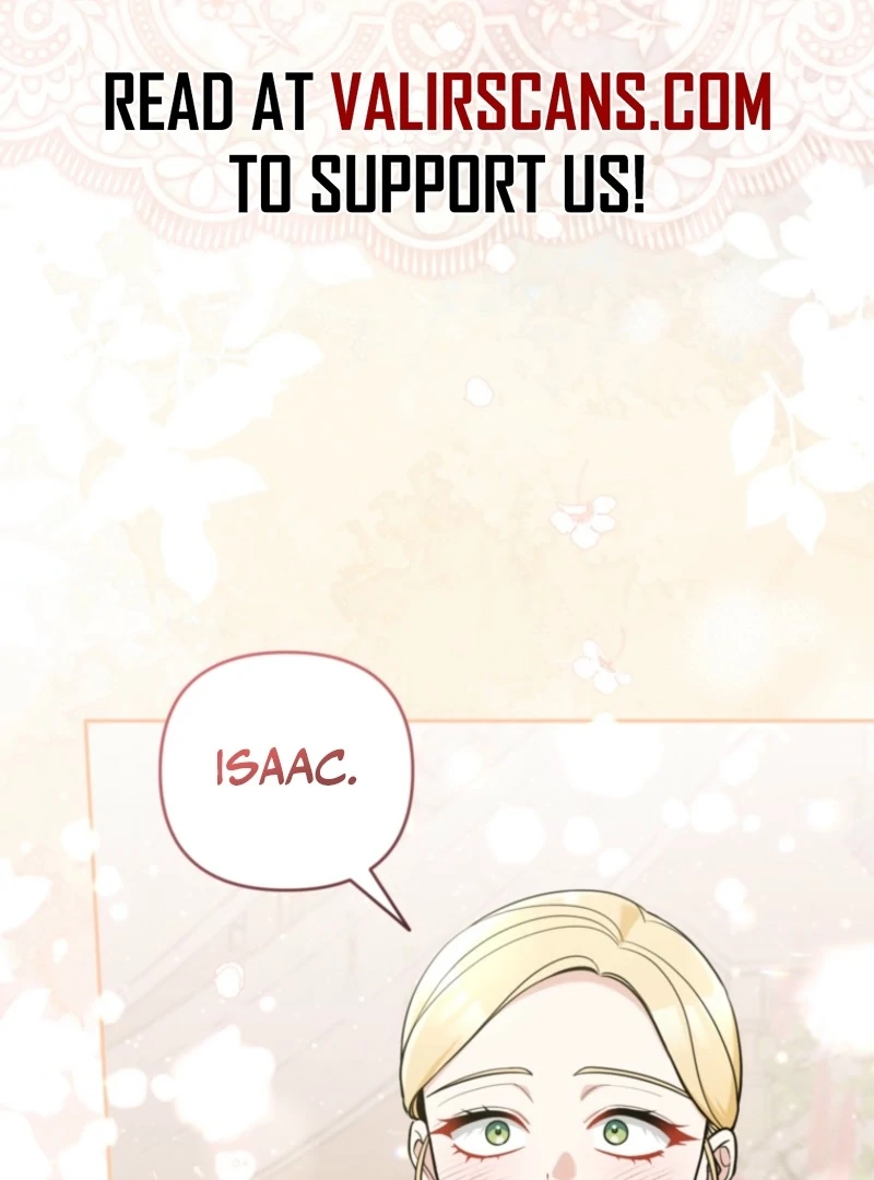 Please Don’t Come To The Villainess’ Stationery Store! Chapter 117 - Page 88