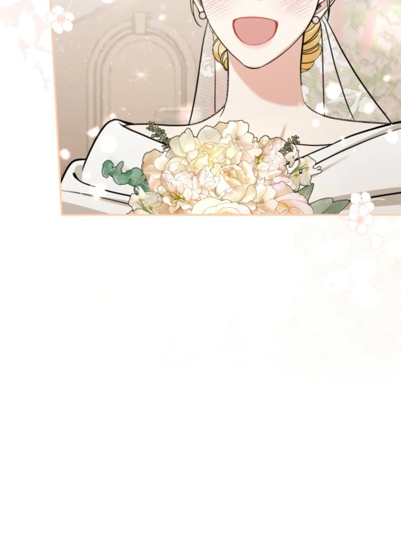 Please Don’t Come To The Villainess’ Stationery Store! Chapter 117 - Page 89