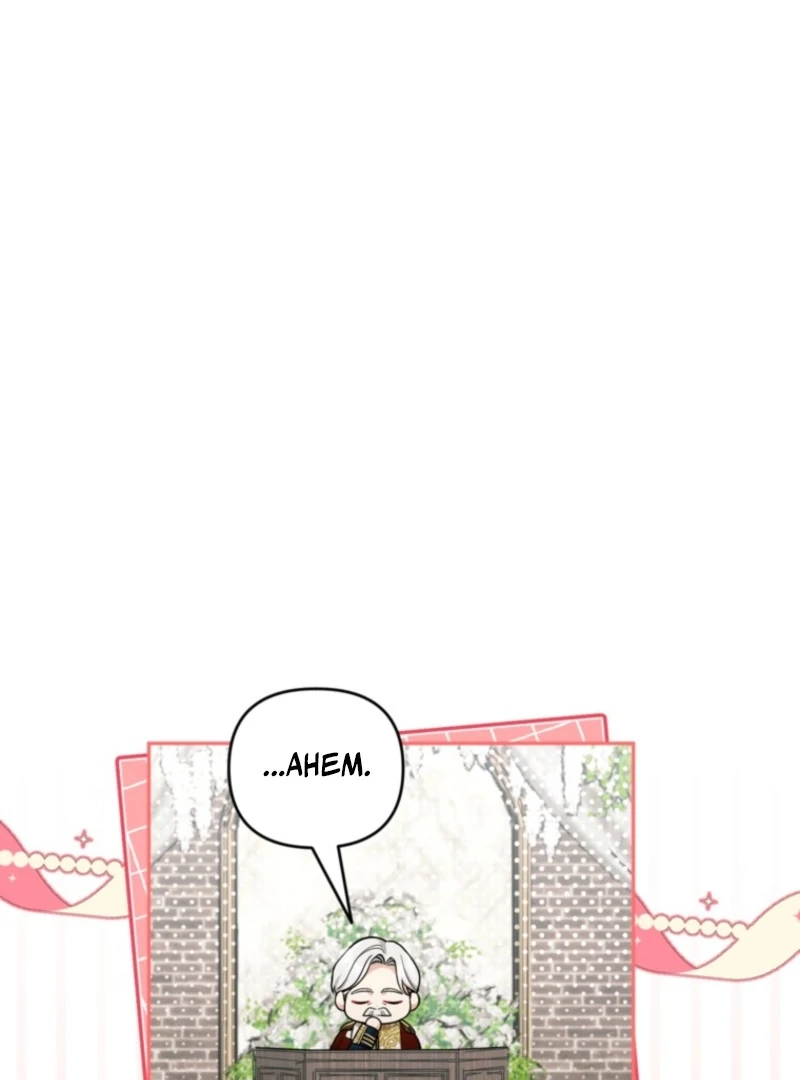 Please Don’t Come To The Villainess’ Stationery Store! Chapter 117 - Page 90