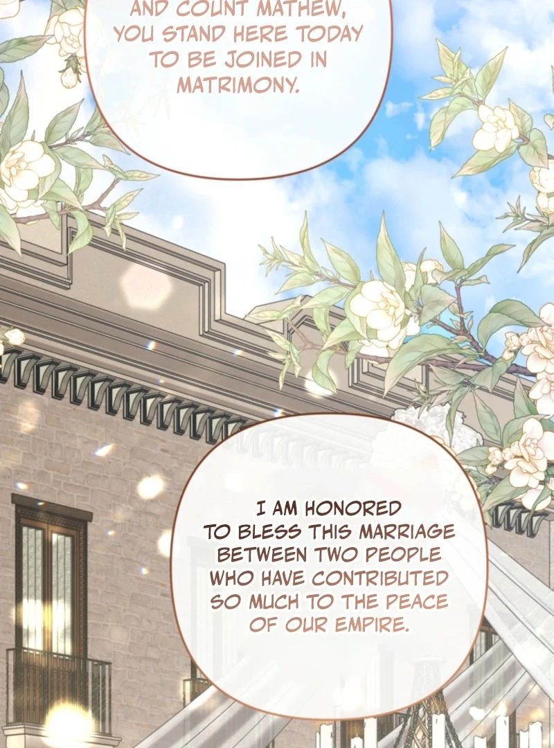 Please Don’t Come To The Villainess’ Stationery Store! Chapter 117 - Page 93