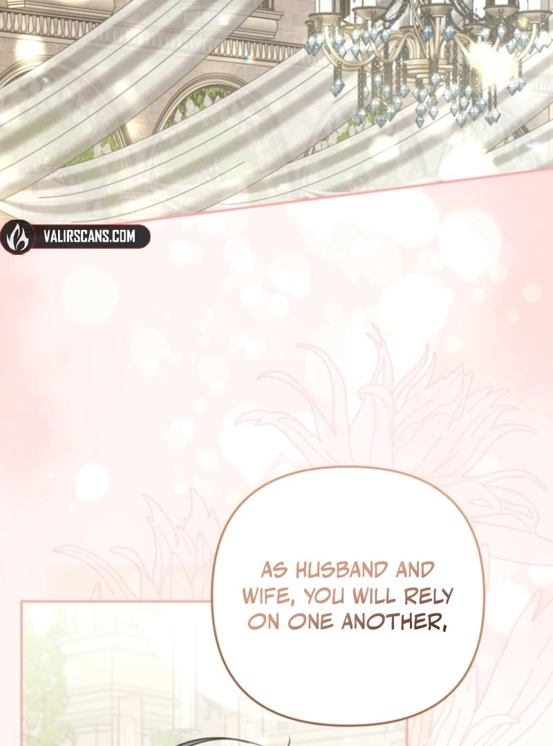 Please Don’t Come To The Villainess’ Stationery Store! Chapter 117 - Page 94