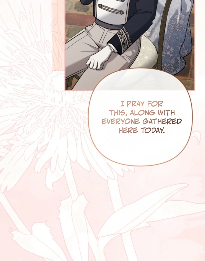 Please Don’t Come To The Villainess’ Stationery Store! Chapter 117 - Page 97